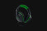 Фото #5 товара Razer Kaira for Xbox - Headset - Head-band - Gaming - Black - Binaural - Volume + - Volume -