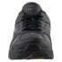 Фото #10 товара Avia Union Slip Resistant Work Mens Black Work Safety Shoes A1439M-BSV