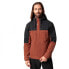 VAUDE Manukau II jacket