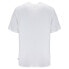 Фото #2 товара RUSSELL ATHLETIC EMT E36211 short sleeve T-shirt