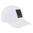 ARMANI EXCHANGE 944205_4R106 baseball cap