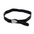 ფოტო #1 პროდუქტის PICASSO Stainless Steel Elastic Belt