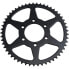 JT SPROCKETS 428 JTR809.53 Steel Rear Sprocket