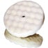 ფოტო #2 პროდუქტის 3M Perfect It Foam Compunding Pad Dual Side