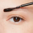 Semi-permanent eyebrow color (Tattoo Brow Eyebrow Color)