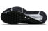 Кроссовки Nike Zoom Winflo 5 AA7406-005