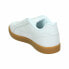 Sports Shoes for Kids Reebok Classic Royal White