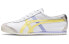 Onitsuka Tiger MEXICO 66 1182A078-106 Sneakers