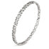 Фото #1 товара FOLLI FOLLIE 1B14F001 Bracelet