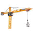 Фото #2 товара DICKIE TOYS Mega Construction Remote Control Crane 120 cm