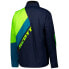SCOTT RCX-I Dryo jacket