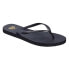 Фото #2 товара REEF Seaside Flip Flops