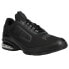 Фото #2 товара Puma Cell Regulate Nx Running Mens Black Sneakers Casual Shoes 19440901