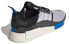 Adidas Originals NMD_R1 FY3685 Sneakers
