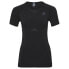 ფოტო #1 პროდუქტის ODLO Performance Light short sleeve T-shirt