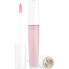 Фото #1 товара Lancome L'Absolu Gloss Увлажняющий блеск-плампер для увеличения объема губ