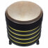 Trommus A1u Percussion Drum Small