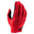 100percent Airmatic gloves