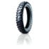 Фото #1 товара MAXXIS M7314K Maxenduro 70R TT off-road rear tire