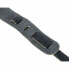 Фото #3 товара Fender 2" Suede Strap GR/T Reversible