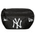 Фото #1 товара New Era Mlb New York Yankees Micro Waist Bag 60137339