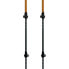 PINGUIN Bamboo FL Foam Poles