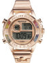Фото #1 товара Наручные часы Casio Collection Funkuhr WV-59R-1AEF
