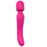 Electrostimulator Dream Toys Essentials Pink