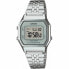 Фото #1 товара Часы унисекс Casio LA680WEA-7EF (Ø 33 mm)