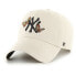 Фото #1 товара 47 MLB New York Yankees Icon Alt CLEAN UP Cap