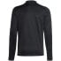 Фото #2 товара Adidas Tiro 23 Club Training Top Jr IC1582 sweatshirt