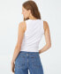 ფოტო #2 პროდუქტის Women's the 91 Tank Top