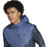 Фото #6 товара ADIDAS Own The Run Aeroready jacket