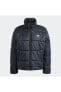 Фото #6 товара Куртка Adidas Adicolor Puffer Black