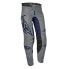 Фото #2 товара S3 PARTS X-Comfort Grey Collection off-road pants