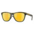 Фото #1 товара OAKLEY Frogskins Range Polarized Sunglasses