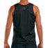 ZOOT Elite sleeveless T-shirt