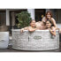 Фото #5 товара LAY-Z SPA Vancouver AirJet Plus 155x60 cm Inflatable Hot Tub