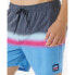 Фото #4 товара RIP CURL Surf Revival Volley Swimming Shorts