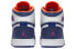 Air Jordan 1 Retro High GS 332148-411 Sneakers