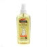 Body Oil Palmer's 4050 (150 ml)