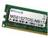 Фото #1 товара Memorysolution Memory Solution MS8192TOS-NB174 - 8 GB