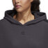 [CE4169] Womens Adidas Adibreak Hoodie