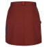 Фото #3 товара KILPI Ana Skirt