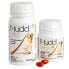 Фото #1 товара KONIG Mudd Dog Supplement 30 Units