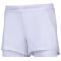 Фото #3 товара BABOLAT Exercise Shorts