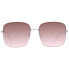 Фото #2 товара Pepe Jeans Sonnenbrille PJ5186 C4 56