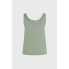 ფოტო #5 პროდუქტის O´NEILL Luana Graphic sleeveless T-shirt