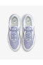 Air Max Bolt Kadın Günlük Sneaker Ayakkabı