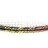 Фото #3 товара PRINCE Vortex 310 Tennis Racket
